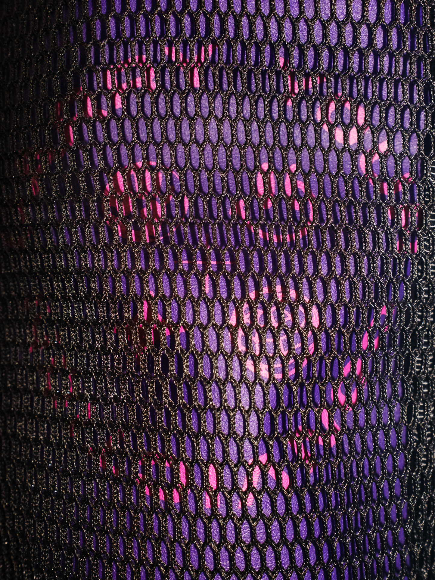 Glitch Essentials Pack