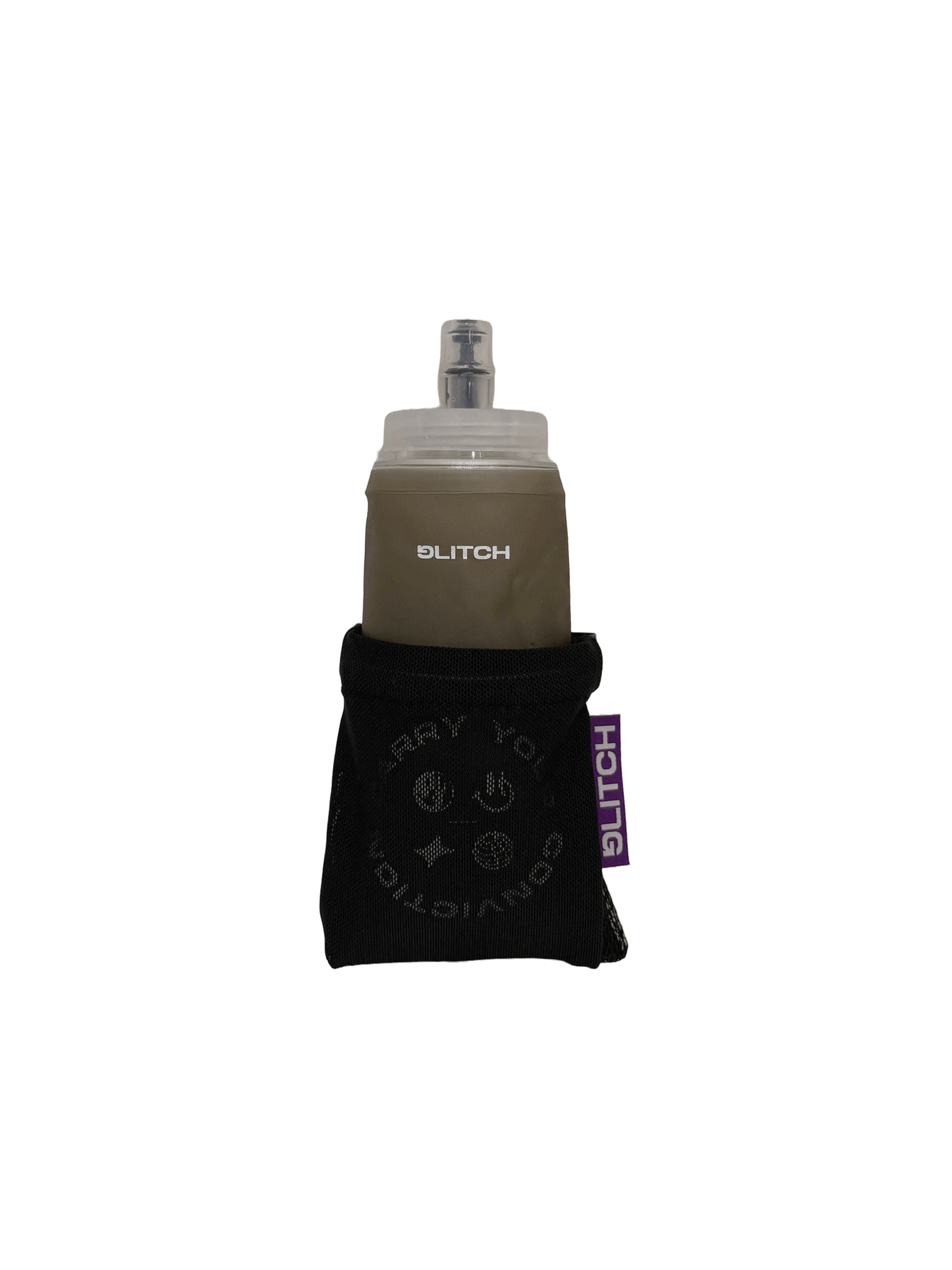 Glitch Essentials Pack