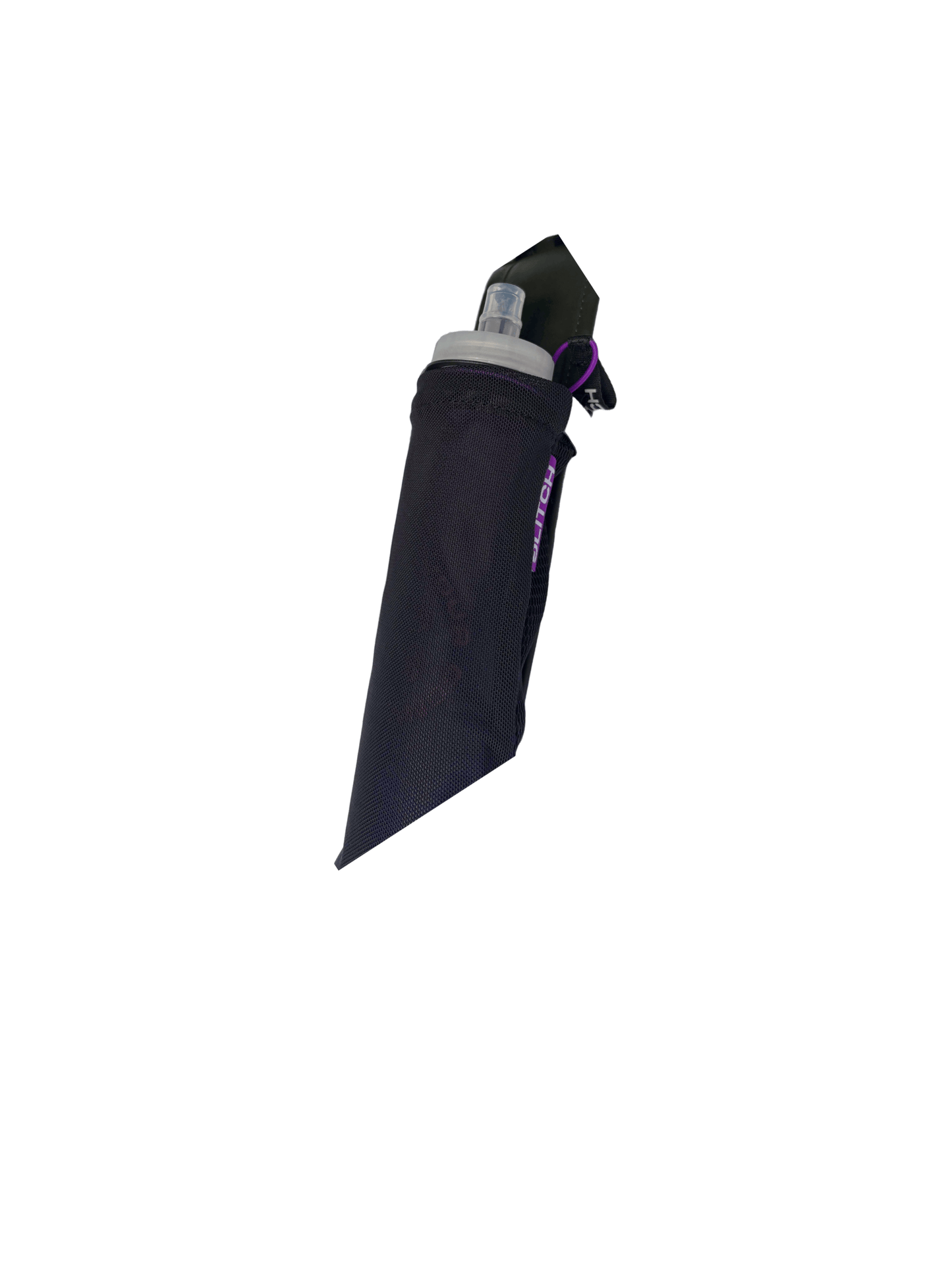 Glitch Essentials Pack
